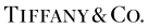 brand name